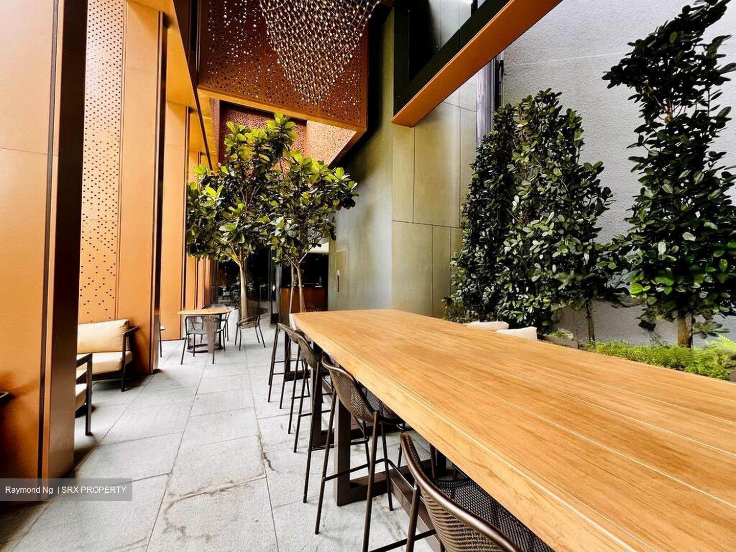 Kopar At Newton (D9), Apartment #453899721